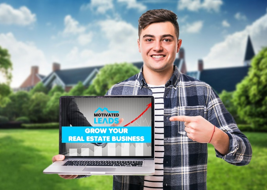 4 Mistakes You Must Avoid if You’re New to Real Estate Investing