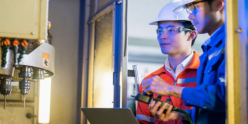 How to Select Best Injection Moulding Company For 2023?