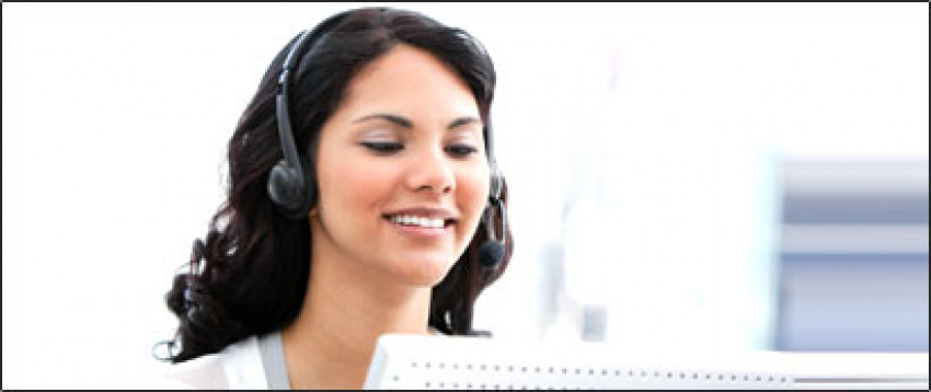 Interlangue Interpreting - The Most Honorable Agency in Miami