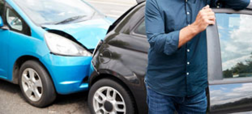 Get the Most Money for Your Car Crash Claim: Hire Menifee Injury Lawyer
