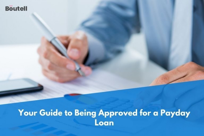 How Do I Apply for Short Term Loans Direct Lenders Today?