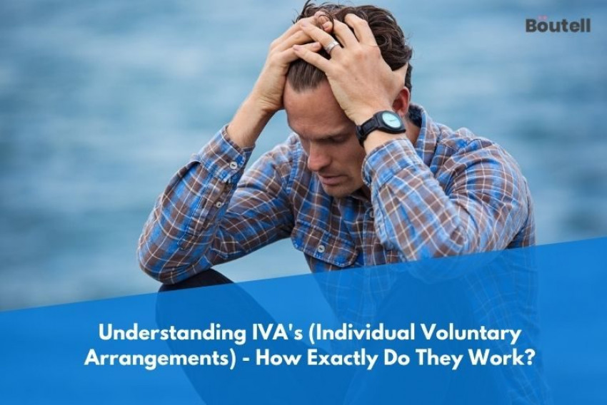 Why is it best to obtain Payday Loans Online Same Day?