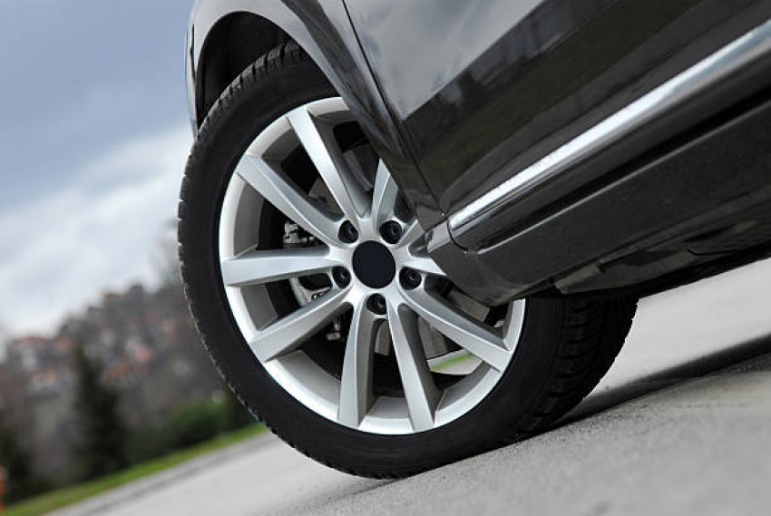 Why Is Caring Important for Tyre Efficacy You Need to Know