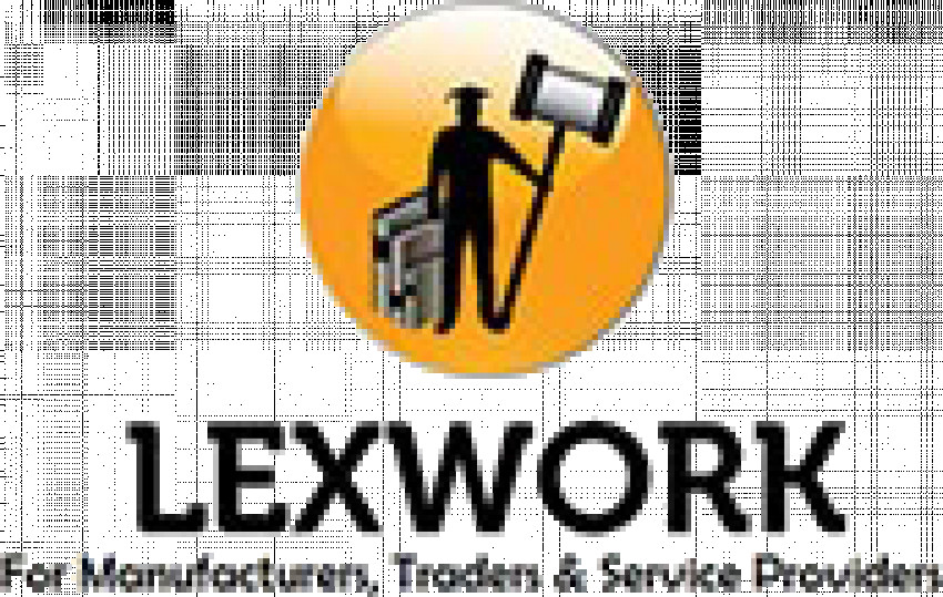 Divorce lawyer at Andheri, Mumbai