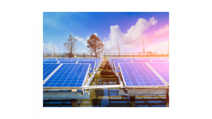 How are Solar Water Heaters Applicable in Different Industries in India