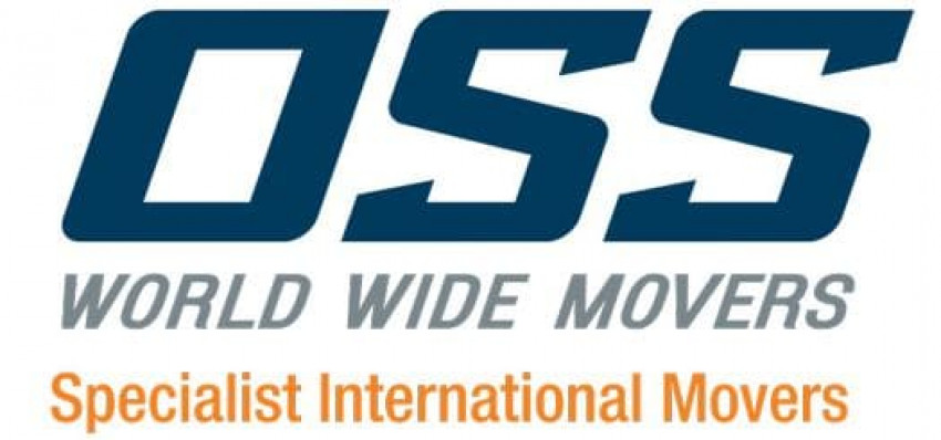 Shipping Your Household Goods Overseas: By Boat or Plane?