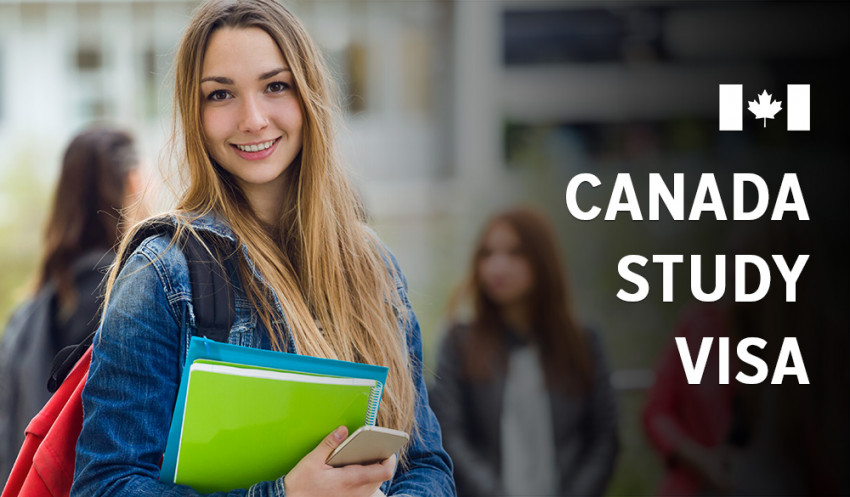 How Can Studying in Canada Be a Blessing in Disguise?
