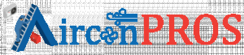 5 Reasons Why You Should Install 5 Ticks Aircon in Your Home