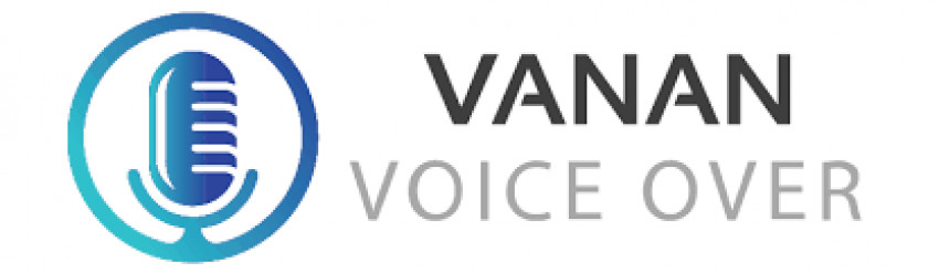 Make Your Video Bit Unique With Video Voice Over Services