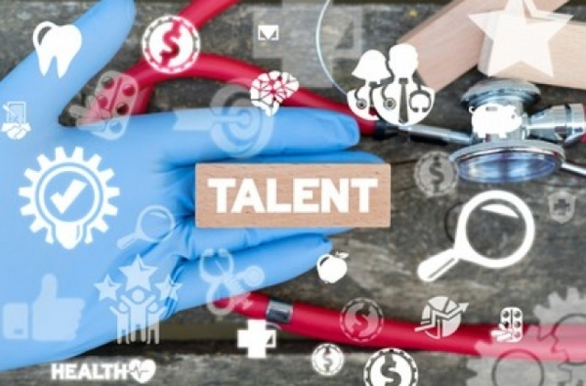 8 Ways to Find a Healthcare Job Overseas