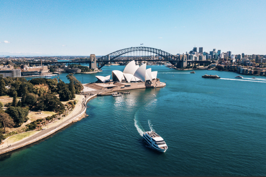 Easiest countries that gives work visa