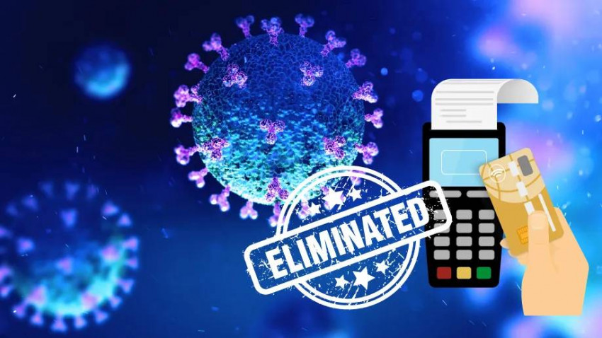 Eliminate Credit Card Fees Amidst Covid-19 Restrictions