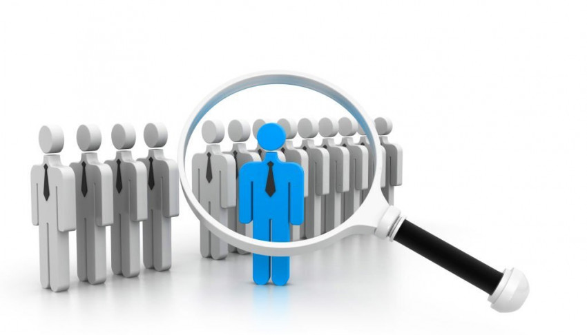 Ultimate guide on successful executive search