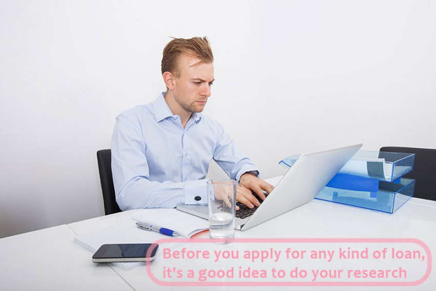 When You Are In Need Of Money, Payday Loans Online Same Day Can Help?