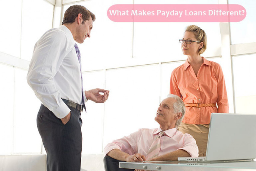 Text Loans Direct Lender UK That Provide Immediate Funding to Address Financial Issues link