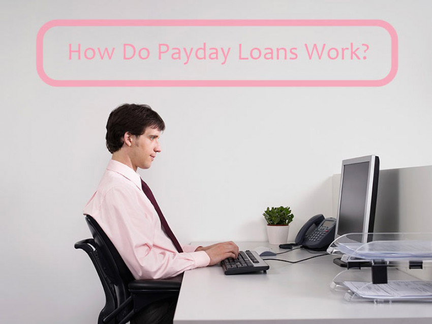 Choose 12 Month Loans Direct Lenders When You Need Emergency Cash