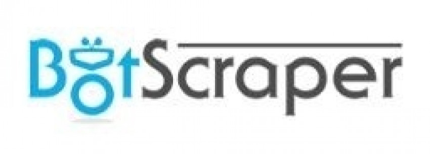 How do Data Extraction Services work?