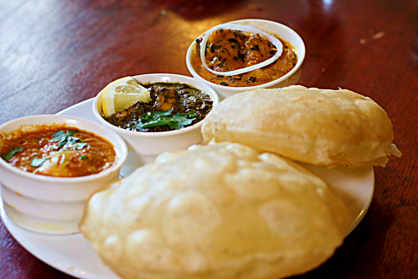 The Top 6 Indian Appetizers You Must Try in Melbourne
