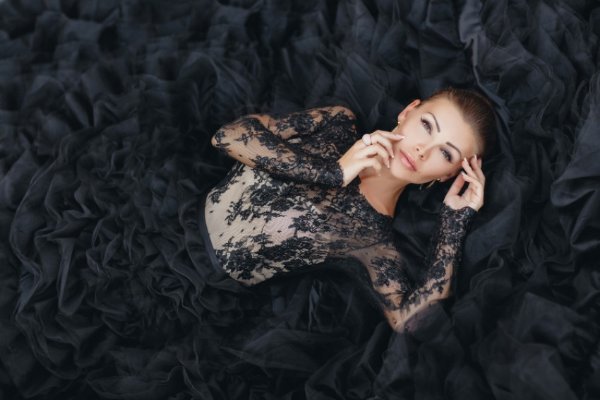 5 Wholesome Reasons to Consider when Booking a Luxury Escort in New York