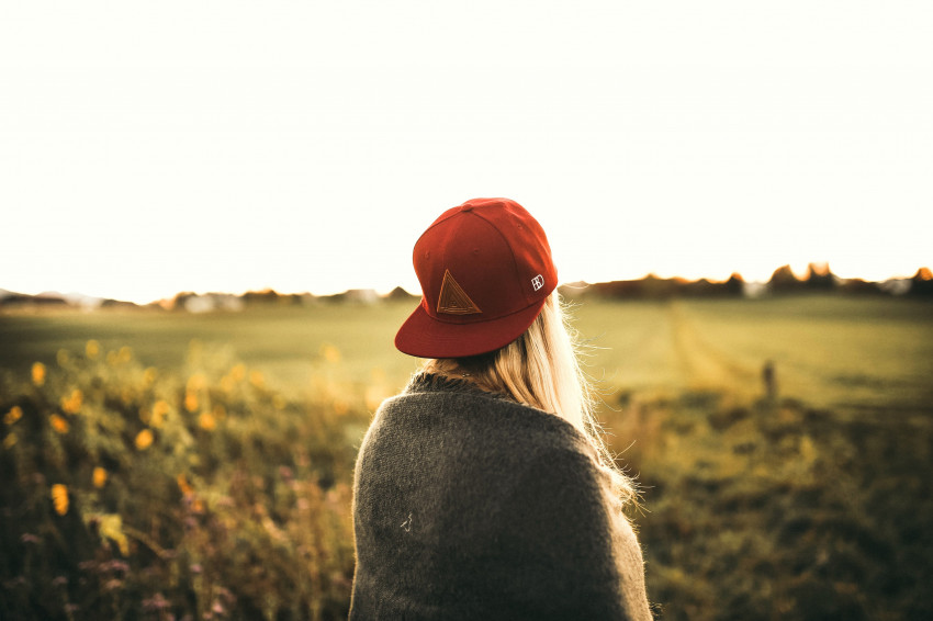 A Comprehensive Guide To Choosing The Right Casual Cap