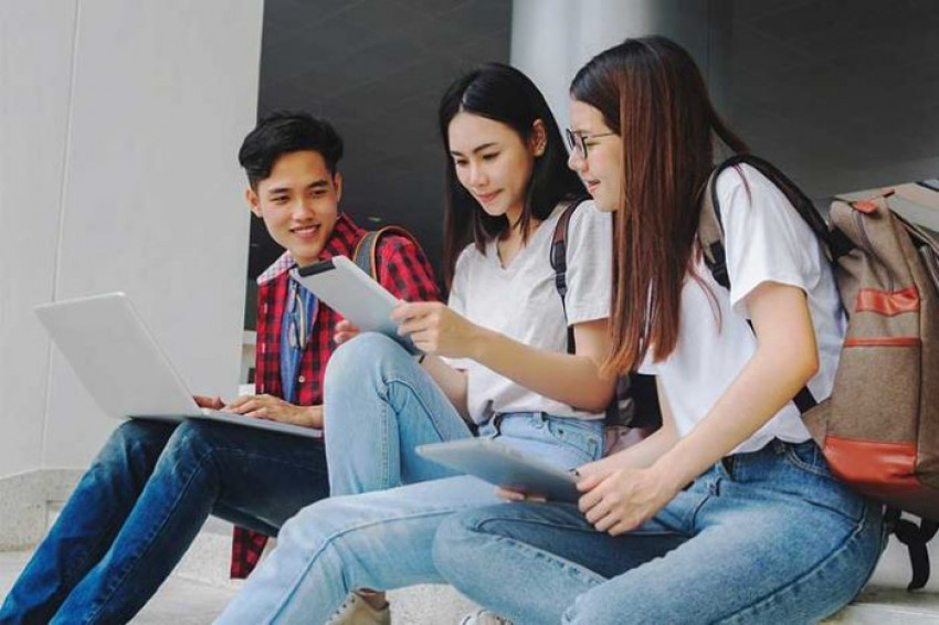 Everything That You Need to Know About Study Abroad Housing