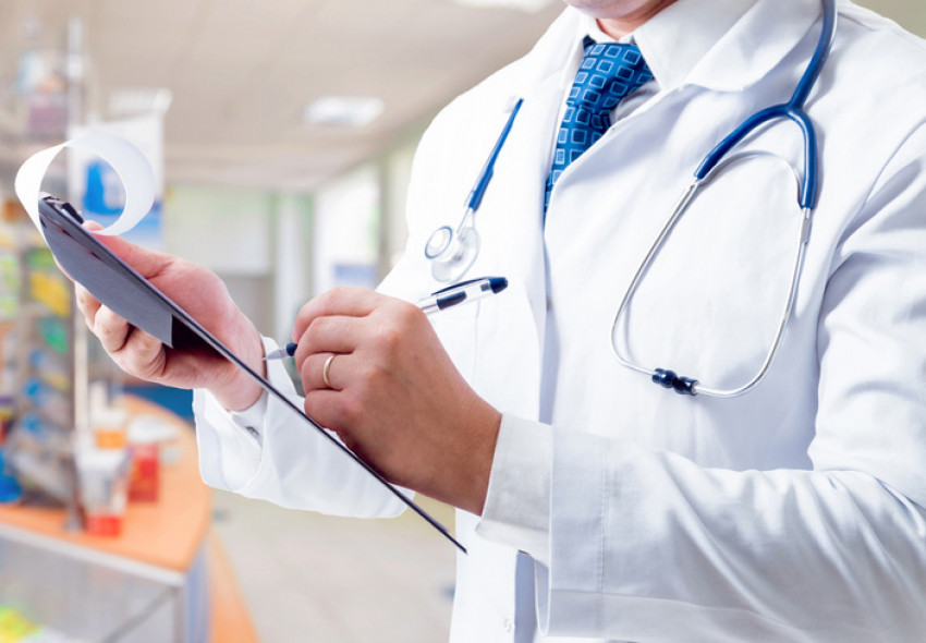 Best Pharma Company In Lucknow