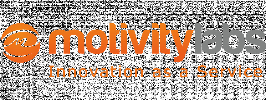 HOW CLOUD COMPUTING WILL DRIVE THE FUTURE OF DATA ANALYTICS