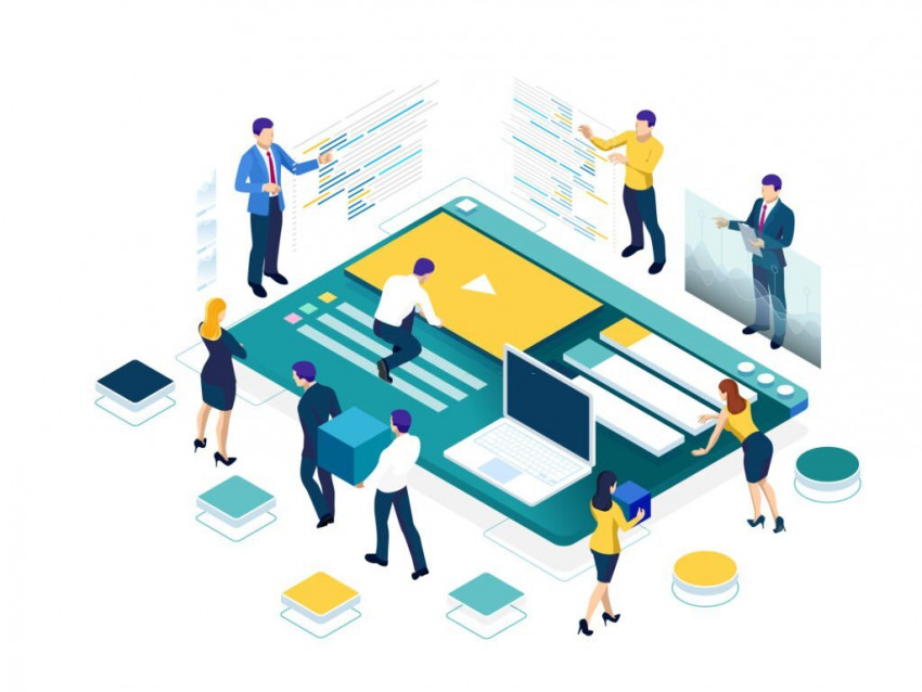 Why Should You Hire A Local SEO Agency?