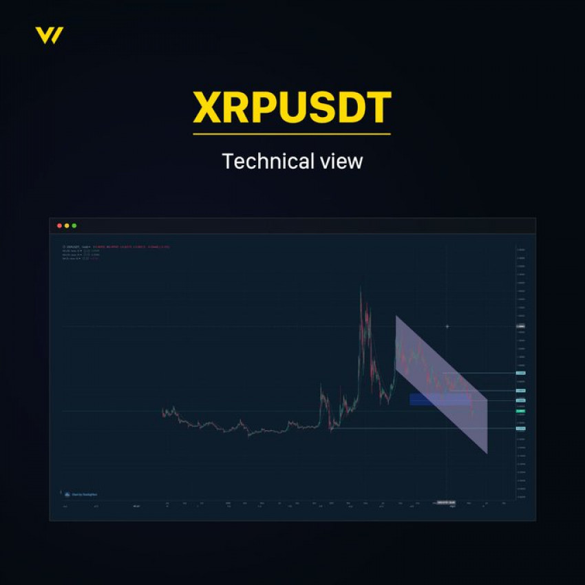 Why is the Dogecoin cryptocurrency no longer a joke? Explained