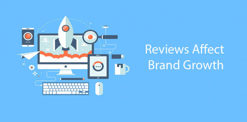 How is digital marketing Virtual Assistant helpful for brand growth?