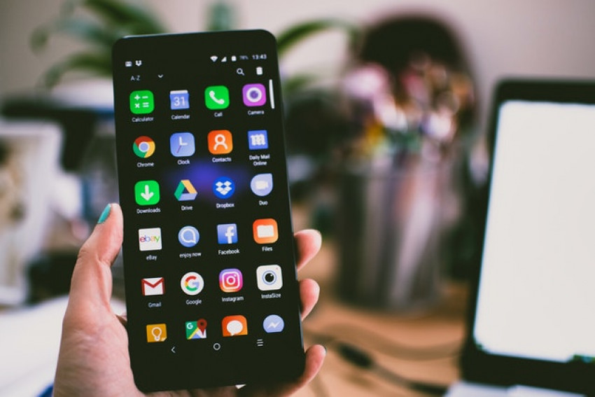 Quintessential Tips for Hiring an IOS App Developer