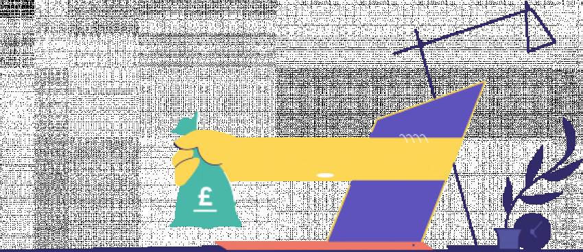 What Are Repayment Terms for Fast Cash Loans Online & Short Term Loans?