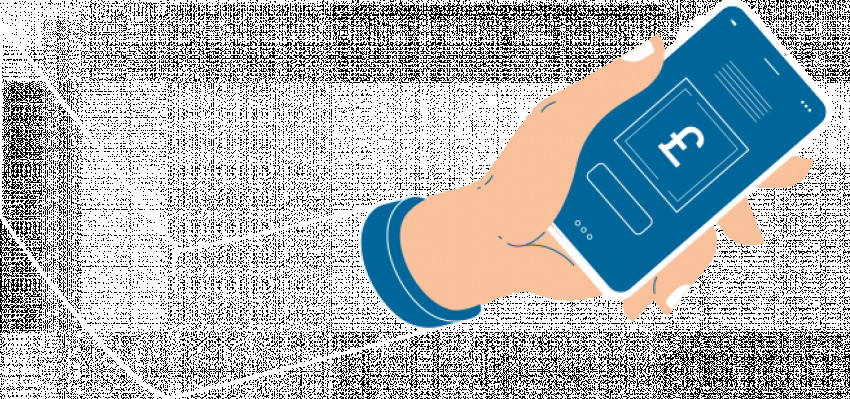 Short Term Cash Loans: What are They?