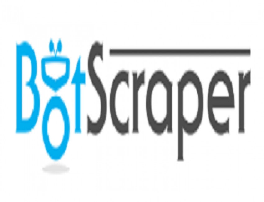 What are the major advantages of Data Extraction Services?