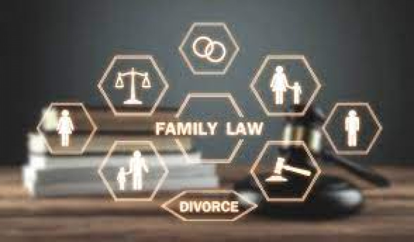 Power of attorney- what you should know