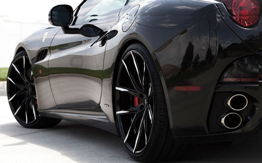 Want a Smooth Ride on the Road? Choose the Right Tyres