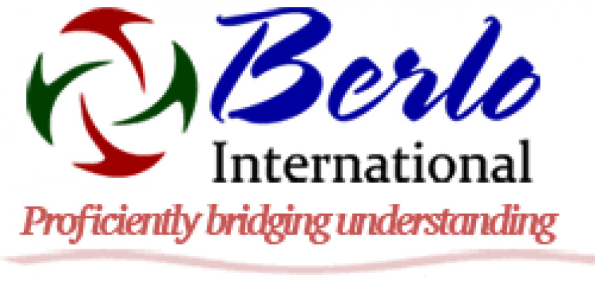 Quality Control in Translation – What is it?