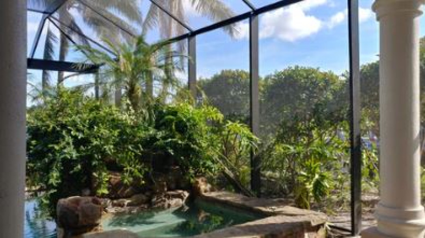 Buy the finest-quality Wholesale Aluminum Products online