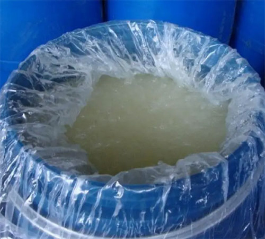 Why Shampoos with Amino Acids Surfactant Is So Popular