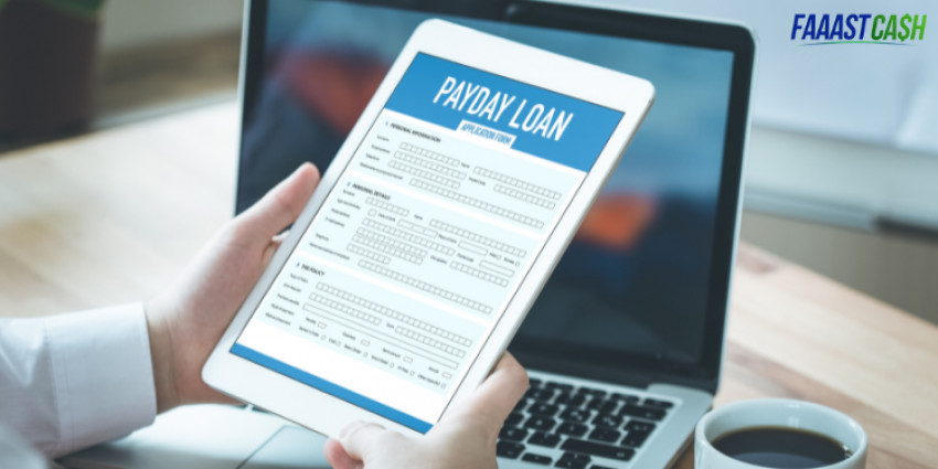 Short Term Loans UK with Debit Card - Provides Fast Cash Support