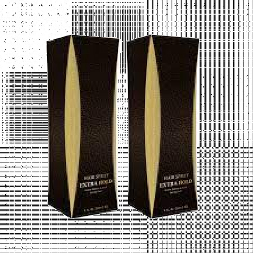 Why to Choose Packaging Boxes & How TO Get Knowledge Of Hair Boxes?