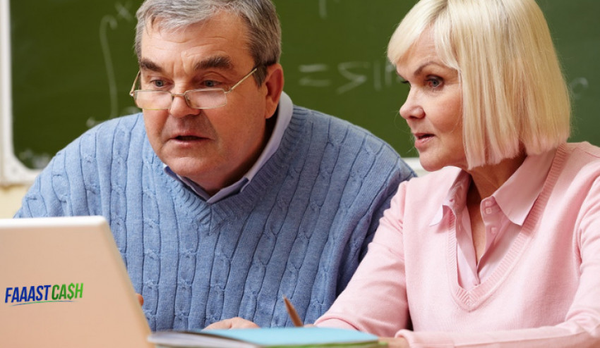 Short Term Loans UK Direct Lender - Designed Mostly for Consumers under Physical Stress