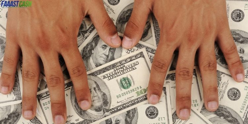 What Credentials Are Necessary for Payday Loans Online Same Day?