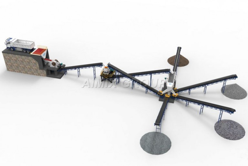 The Simplest Way To Find Jaw Crusher On The Market Philippines