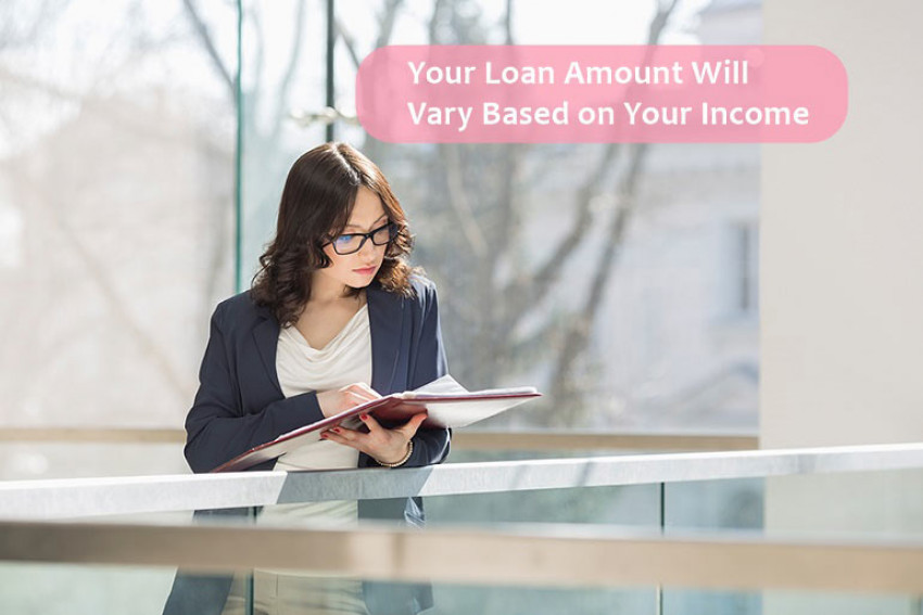 What is the Process of Short Term Loans UK Direct Lender?