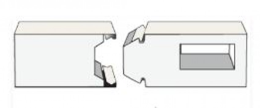 Utmost uses and exclusive features of Affordable Aluminum Roof Panels