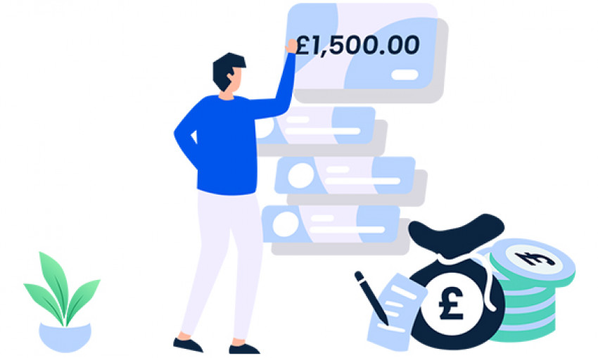 Get A Great Cash Deal With A Short Term Loans Direct Lenders Quickly