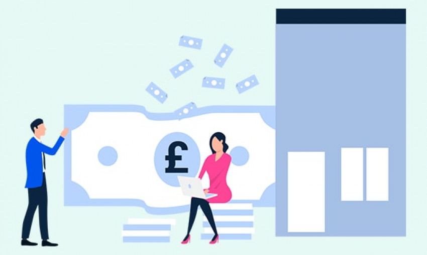 Short Term Loans UK Direct Lender Are Designed To Help