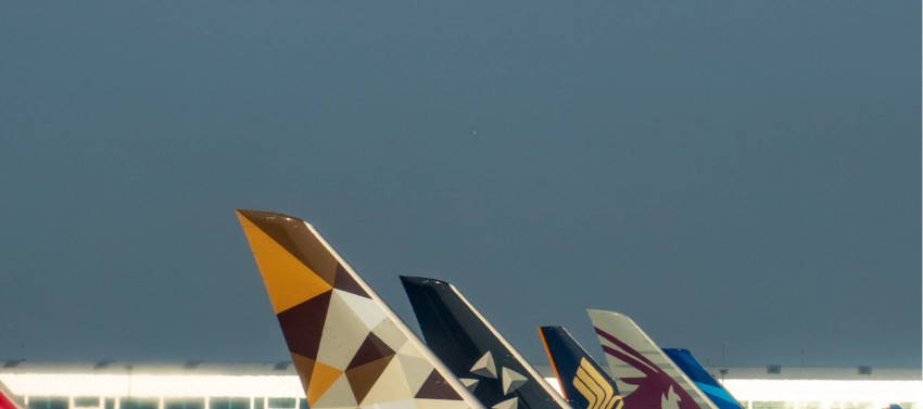 How Do I Speak to a Live Person at British Airways?