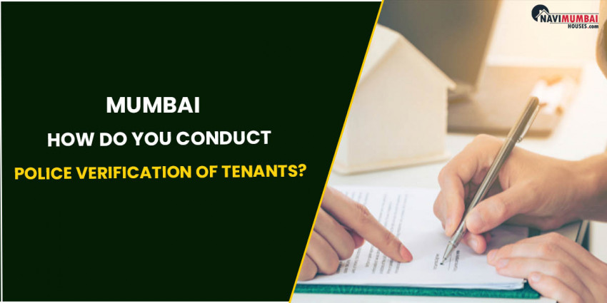 Lodha Xperia Mall Thane : Food, Tomfoolery and Retail court